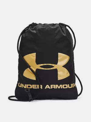 Sac UNDER ARMOUR UA OZSEE SACKPACK 1240539-010 NEGRU