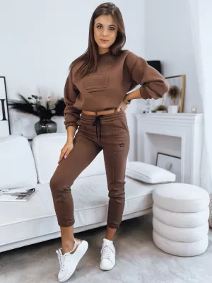 Cult de piese DSTREET AY0749 MARO