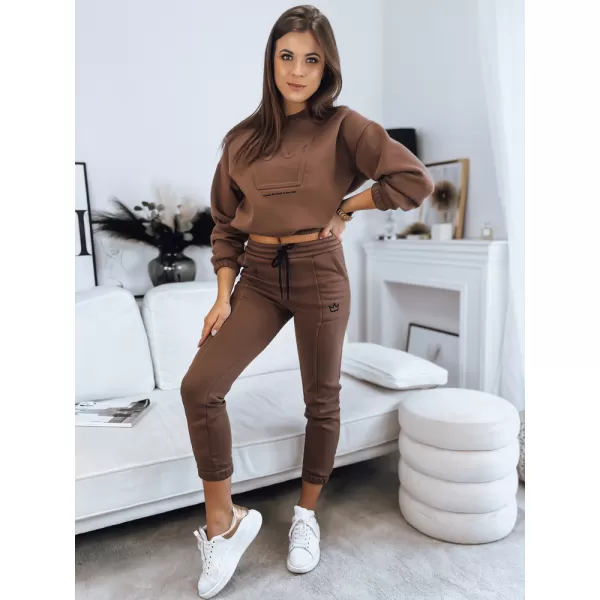  Cult de piese DSTREET AY0749 MARO 