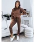Cult de piese DSTREET AY0749 MARO