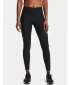 Jambiere de compresie dama UNDER ARMOUR HG ARMOUR HIRISE LEG NS 1365336-001 NEGRU