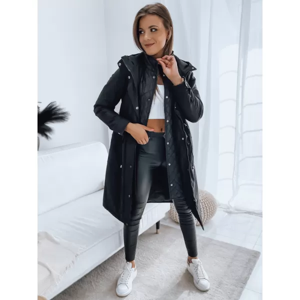  Haina DSTREET TY3210 NEGRU 