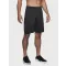 Pantaloni scurți pentru bărbați UNDER ARMOUR TECH GRAPHIC SHORT 1306443-001 NEGRU