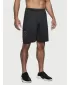 Pantaloni scurți pentru bărbați UNDER ARMOUR TECH GRAPHIC SHORT 1306443-001 NEGRU