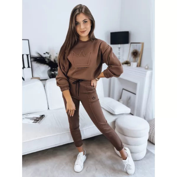  Cult de piese DSTREET AY0749 MARO 