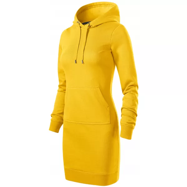  Hanorac prelungit dama MALFINI SNAP 419 CHIHLIMBAR 