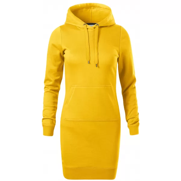  Hanorac prelungit dama MALFINI SNAP 419 CHIHLIMBAR 