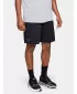 Pantaloni scurți pentru bărbați UNDER ARMOUR TECH MESH SHORT 1328705-001 NEGRU