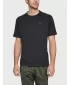 Tricou pentru bărbați UNDER ARMOUR TECH 2.0 SS TEE 1326413-001 NEGRU
