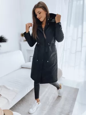 Haina DSTREET TY3210 NEGRU
