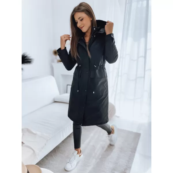  Haina DSTREET TY3210 NEGRU 