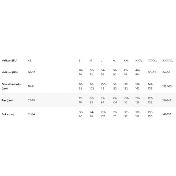  Maieu de compresie pentru bărbați UNDER ARMOUR HG ARMOUR COMP SL 1361522-090 GRI 