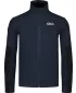 Jachetă softshell pentru bărbați NORDBLANC ENDEAVOR NBSSM7645 ALBASTRU ÎNCHIS