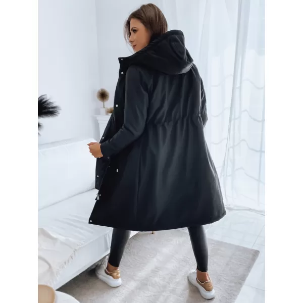  Haina DSTREET TY3210 NEGRU 