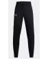 Pantaloni pentru băieți UNDER ARMOUR UA PENNANT 2.0 PANTS 1366369-001 NEGRU