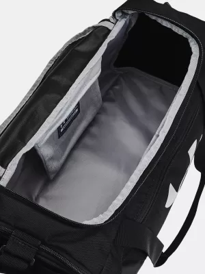 Sac UNDER ARMOUR UA STORM UNDENIABLE 5.0 DUFFLE XS 1369221-001 NEGRU