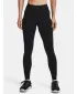 Jambiere de damă UNDER ARMOUR MERIDIAN CW LEGGING 1373966-001 NEGRU