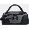 Sac UNDER ARMOUR UA STORM UNDENIABLE 5.0 DUFFLE MD 1369223-012 GRI