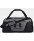Sac UNDER ARMOUR UA STORM UNDENIABLE 5.0 DUFFLE MD 1369223-012 GRI