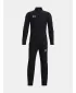 Trusa pentru baieti UNDER ARMOUR Y CHALLENGER TRACKSUIT 1372609-001 NEGRU