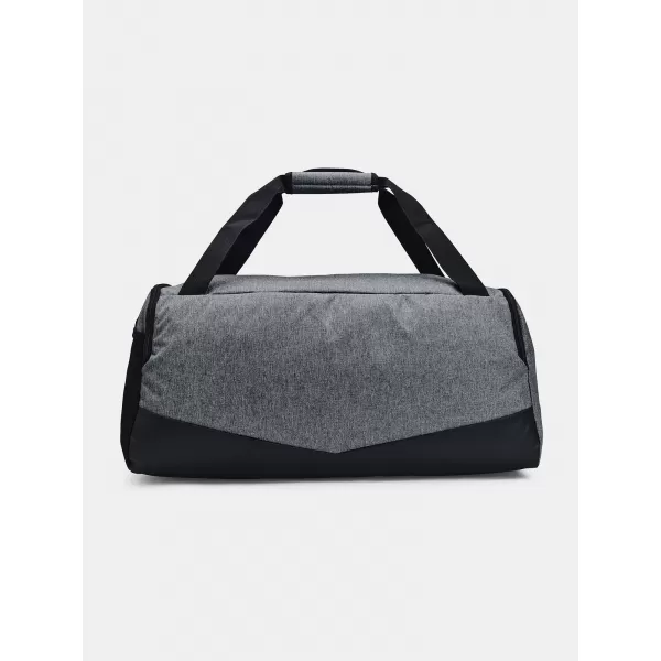  Sac UNDER ARMOUR UA STORM UNDENIABLE 5.0 DUFFLE MD 1369223-012 GRI 