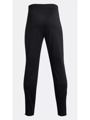 Pantaloni pentru băieți UNDER ARMOUR UA PENNANT 2.0 PANTS 1366369-001 NEGRU