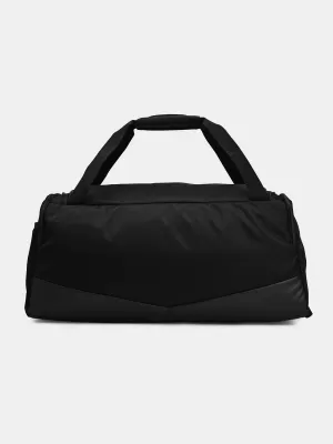 Sac UNDER ARMOUR UA STORM UNDENIABLE 5.0 DUFFLE MD 1369223-001 NEGRU