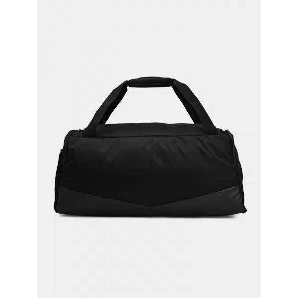  Sac UNDER ARMOUR UA STORM UNDENIABLE 5.0 DUFFLE MD 1369223-001 NEGRU 