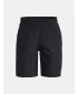 Pantaloni scurți pentru băieți UNDER ARMOUR UA WOVEN GRAPHIC SHORTS 1370178-003 NEGRU
