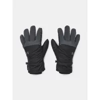 Negru