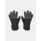 Mănuși pentru bărbați UNDER ARMOUR UA STORM INSULATED GLOVES 1373096-001 NEGRU