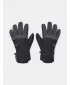 Mănuși pentru bărbați UNDER ARMOUR UA STORM INSULATED GLOVES 1373096-001 NEGRU