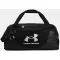 Sac UNDER ARMOUR UA STORM UNDENIABLE 5.0 DUFFLE MD 1369223-001 NEGRU