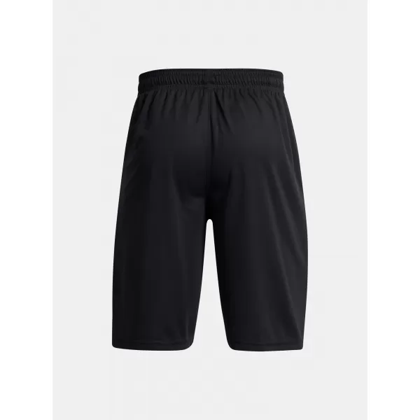  Pantaloni scurți pentru bărbați UNDER ARMOUR UA PERIMETER 11'' SHORT 1370222-001 NEGRU 