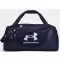 Sac UNDER ARMOUR UA STORM UNDENIABLE 5.0 DUFFLE MD 1369223-410 ALBASTRU