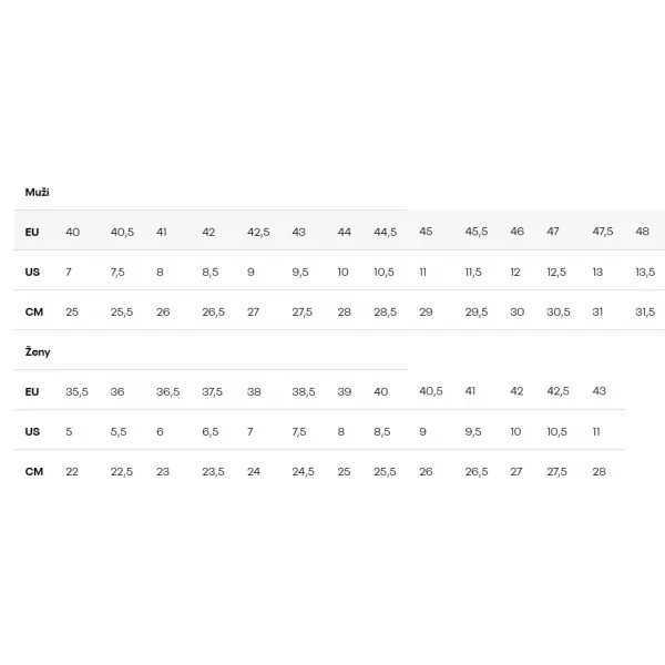  Pantofi pentru bărbați UNDER ARMOUR UA MICRO G VALSETZ MID 3023741-200 MARO 
