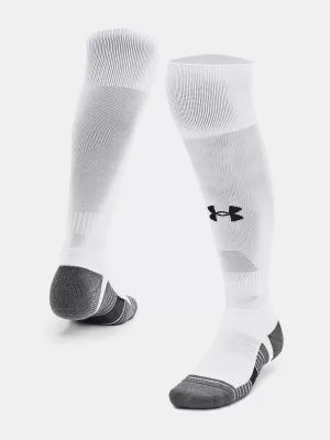 Stulpny UNDER ARMOUR UA ACCELERATE 1PK OTC 1373126-100 ALB