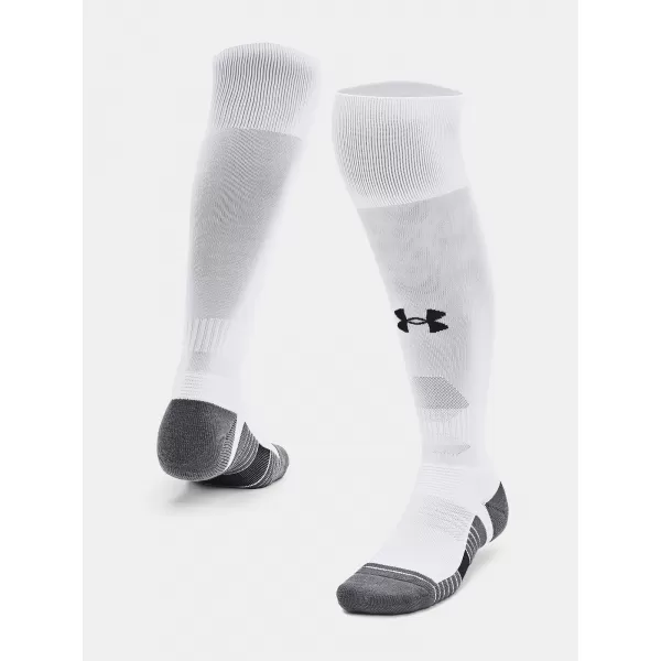 Stulpny UNDER ARMOUR UA ACCELERATE 1PK OTC 1373126-100 ALB 