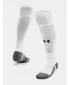 Stulpny UNDER ARMOUR UA ACCELERATE 1PK OTC 1373126-100 ALB