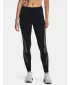 Jambiere de damă UNDER ARMOUR UA OUTRUN THE COLD TIGHT 1373207-001 NEGRU