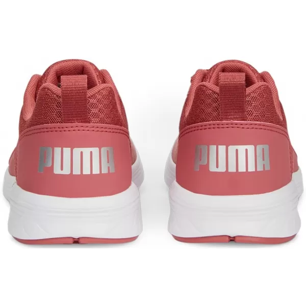  Pantofi de dama PUMA NRGY COMET 190556-65 ROZ 
