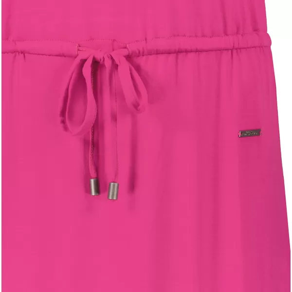  Rochie ALTISPORT ANIKA ROZ 