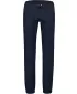 Pantaloni softshell dama NORDBLANC ELSA NBFPL7733 ALBASTRU