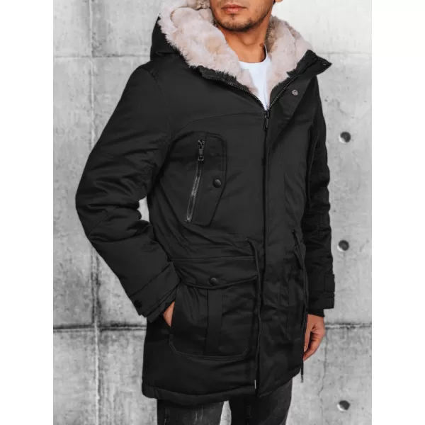  Sacou DSTREET TX4266 CHIHLIMBAR 