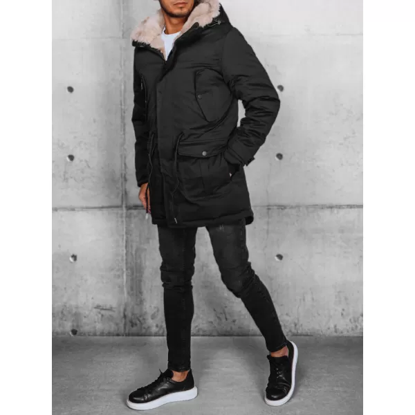  Sacou DSTREET TX4266 CHIHLIMBAR 