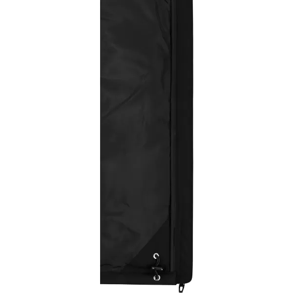  Geaca de dama NORDBLANC GLIMPSE NBWJL7737 NEGRU 