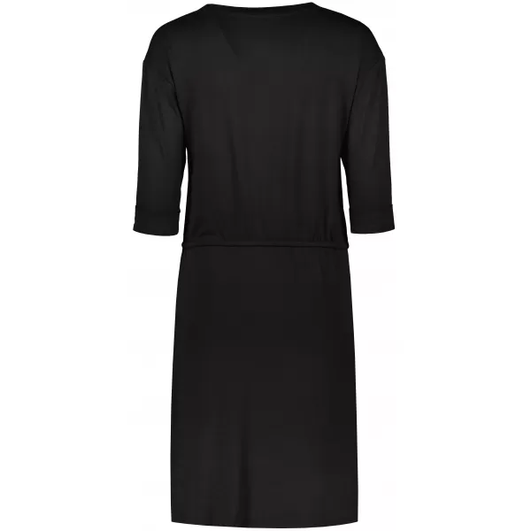  Rochie ALTISPORT ANIKA NEGRU 