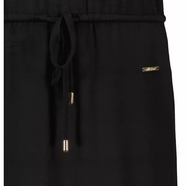  Rochie ALTISPORT ANIKA NEGRU 