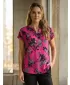 Bluza de dama KIXMI PALILA ROZ