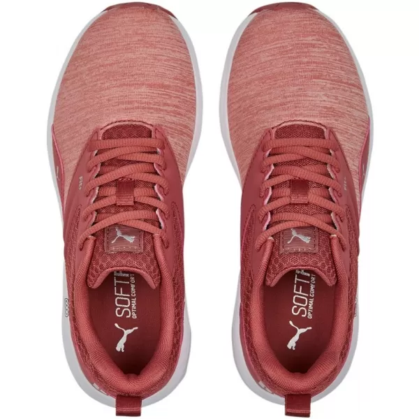  Pantofi de dama PUMA NRGY COMET 190556-65 ROZ 